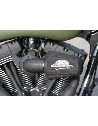 Schrumpflack Spray Schwarz Lamborghini...