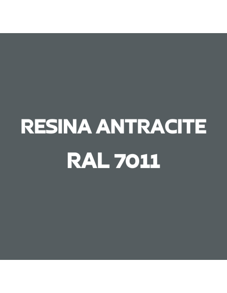 copy of Resina Pavimenti GRIGIO CEMENTO Garage Officine Appartamenti Terrazze Piscine Docce