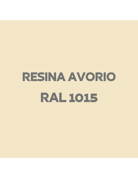 copy of Resina Pavimenti GRIGIO CEMENTO Garage Officine Appartamenti Terrazze Piscine Docce