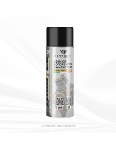 copy of Motorrad Motor Farbe Magnesium Ducati 2K Hohe...