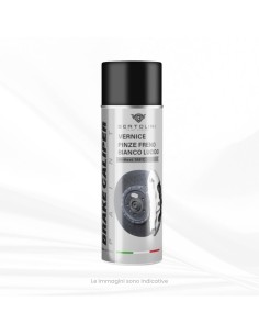 Farbe Spray Zange Hochtemperatur Hochtemperatur Weiß...