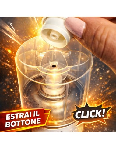 Spray Motor farbe 2K Hochtemperatur Schwarz...