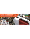 TANK ANTI-ROST-KIT