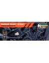 SPRAY MOTORFARBE